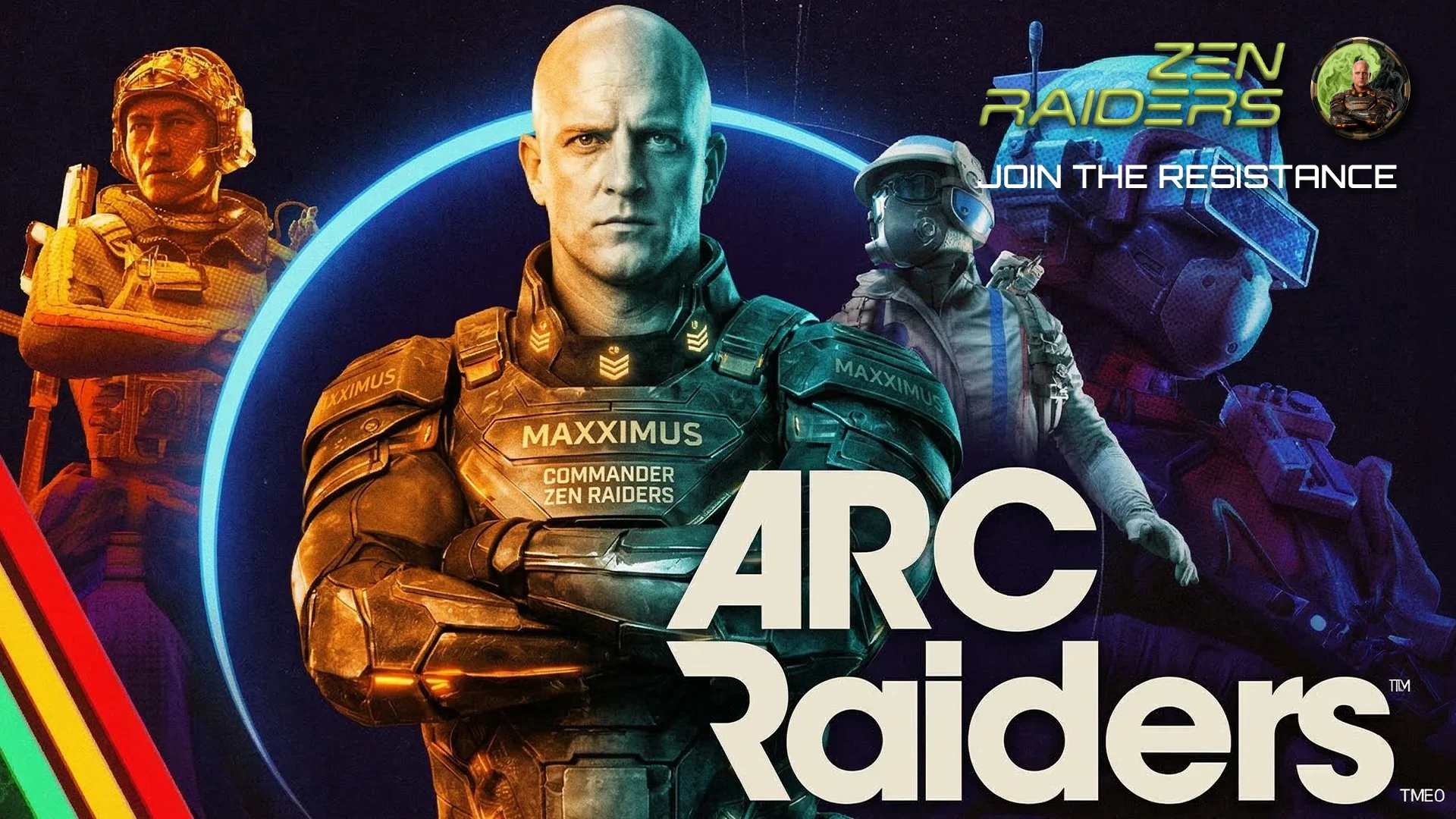 Read more about the article The “Anti-Rat” Manifesto: Engineering a New Culture of Honor on the Surface