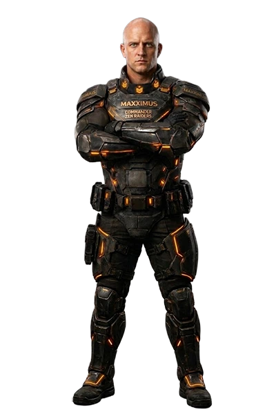 ZenMaxximus-character.webp